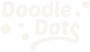 doodledots.nl